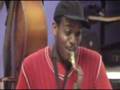 One-Note-Samba-2007