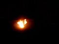 starflam