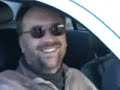 e320 guy starts the final leg of the journey e320 guy starts the final leg of the journey