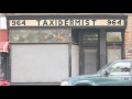 Click here to watch this video BEATS02 - BK
