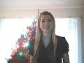 Video 65.wmv