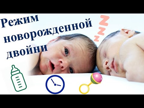 Поздравление с рождением двойняшек мальчиков 76 Поздравление с рождением двойняшек мальчиков 68