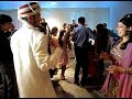Deeba's Wedding Crowd 2.AVI