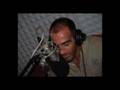 farsa imagine 89.7 FM O Kostas
