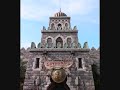 Disney SEA Sinbad's Storybook Voyage- complete ride music