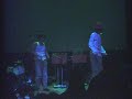 SARO x HIROYUKI at \"Media Plus Hall\" in \"Bunka H?s?\" #2 SARO x HIROYUKI at \"Media Plus Hall\" in \"Bunka H?s?\" #2