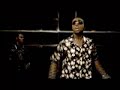 Rise Again New Video by Sheun Rise Again New Video by Sheun
