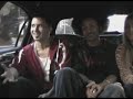 Sikora VDiaries- Step Up 2 WINNER! Sikora VDiaries- Step Up 2 WINNER!