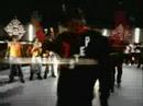 UNK \"2-Step\" OFFICIAL EXCLUSIVE EXTENDED VERSION!!! UNK \"2-Step\" OFFICIAL EXCLUSIVE EXTENDED VERSION!!!