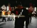 UNK-2-Step-OFFICIAL-