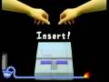 videos de WarioWare: Smooth Moves - The Multiplayer Test (2)