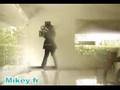 merital family- caribbean dance ft mikey fr pricele$$ dancerz