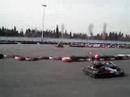 karting - go kart SODIKART