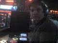 Cabina Mint - Dj. Colo Villafañe