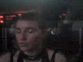 Cabina Mint - Dj. Colo Villafañe