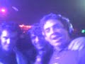 Cabina Mint - Dj. Colo Villafañe