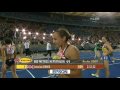 Jessica Ennis is the world champion - from Universal Sports