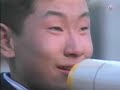 ???????????????? ????????????????
