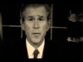 Break It Down - Mark Sheibley