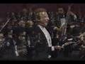 ALFREDO KRAUS SINGS PRECIOSA, BY RAFAEL HERNANDEZ