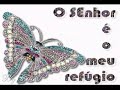 Fernandinho - Eu Vou Abrir O Meu Coração