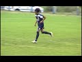 PSTC 1X1 GREMINHO- MIRIM