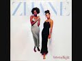 from their 1997 album saturday night. truthful lyrics, passionate singing. zhane were a great group and need to get back together asap