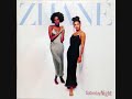 from their 1997 album saturday night. truthful lyrics, passionate singing. zhane were a great group and need to get back together asap