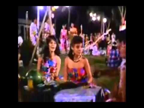 pilipinomovies - Title: Jack en Jill Year: 1987 Starring: Sharon Cuneta, Herbert Bautista, Panchito, Edu manzano.