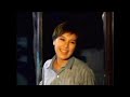 Watch Jack And Jill Movie For Free