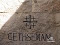 Getsemani