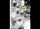 natsumexmikan manga  moments {home}