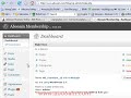 Wordress 2.7 Function - Press This!