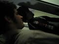 Aventuras ERASMUS en Lausanne - Capítulo 1 : Abriendo la puerta