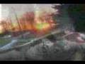 NewNuma.com 11603 Synesthesia