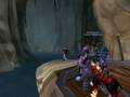 videos de llegada a filon aquilonal de spartano y dreamspace