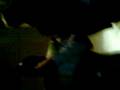 videos de Singstar Part 2: Whitey & James