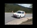 resumen VI rally guilleries 2008 punto hgt maresme racing resumen VI rally guilleries 2008 punto hgt maresme racing