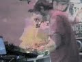 D!