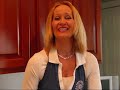 tv show bloopers - Betty's