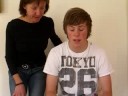Alice Pobbs, Aged 35 1/4 - My Video Diary 6