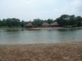 Bow-Wow Beach in Stow Bow-Wow Beach in Stow