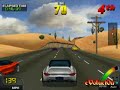 Cruis\
