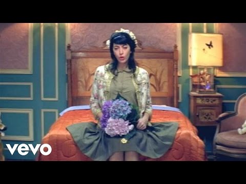Nolwenn Leroy - Faut-Il, Faut-Il Pas?