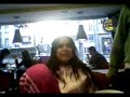 lecheras  en el burguerQiing xD