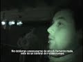 Nota 7 Investigaciones