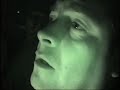 Nota 7 Investigaciones