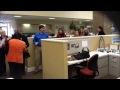 Contact Video