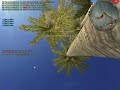 BF2 Admin Failed at banning