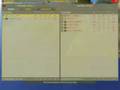 BF2 Admin Failed at banning :)